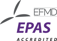 logo EPAS logo EPAS