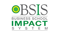 BSIS