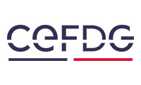 CEFDG