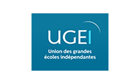 UGEI