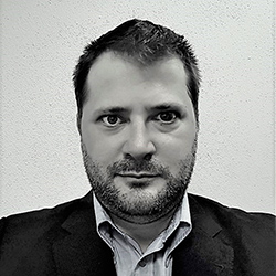 davcik nebojsa davcik nebojsa