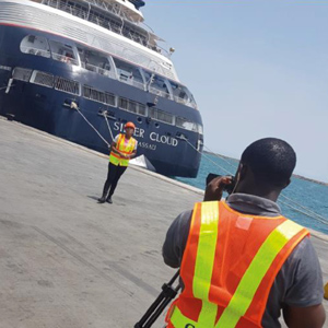 flavia amoasi témoignage 1 flavia amoasi témoignage 1