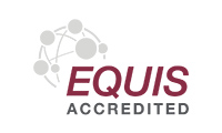 EQUIS