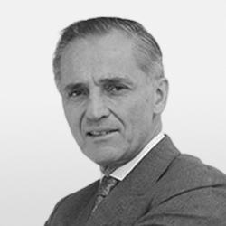 paul griffiths paul griffiths