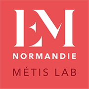 logo Métis Lab