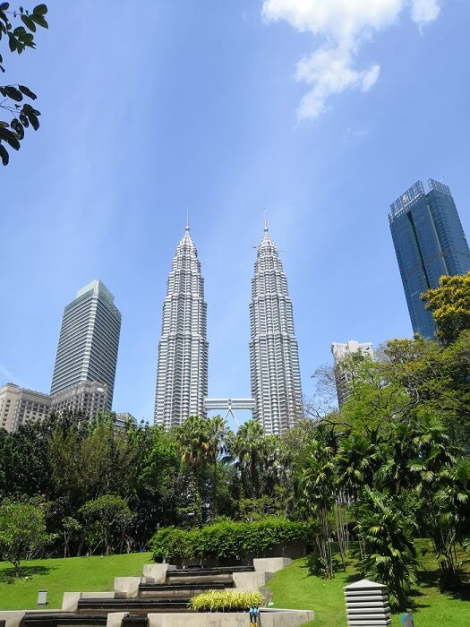 Malaisie 3