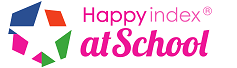 logo Index Happy at School logo Index Happy at School