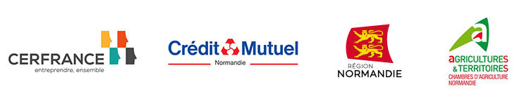 Partenaires de la chaire MEA Partenaires de la chaire MEA