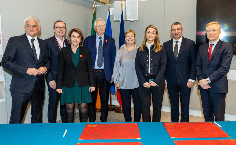 signature accord dublin signature accord dublin