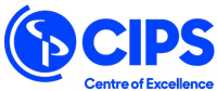 CIPS Centre of Excellence CIPS Centre of Excellence