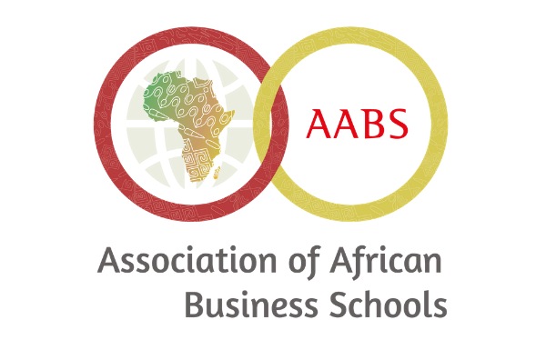 Logo AABS