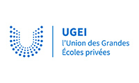 UGEI