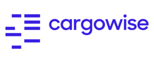 Cargowise Cargowise