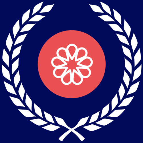 Logo Chaire de recherche MEA