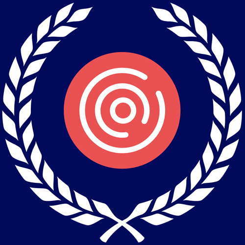 Chaire d'excellence européenne sur l'Économie circulaire et Territoires