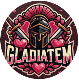 Gladiat'EM