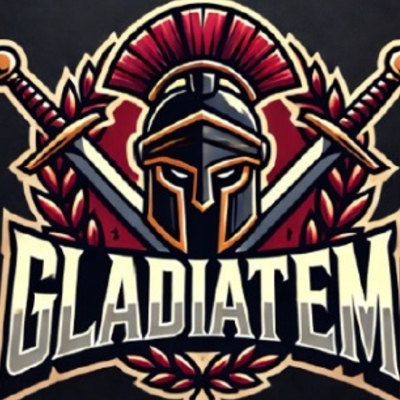 Gladiat'EM Gladiat'EM