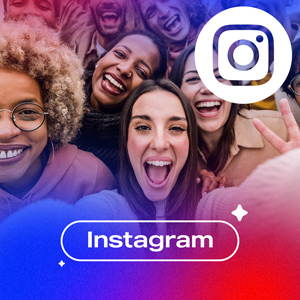 Groupe privé Instagram Groupe privé Instagram