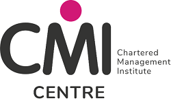 CMI