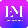 logo Upward