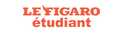 Le Figaro Etudiant Le Figaro Etudiant