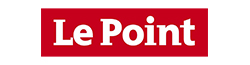 logo le point