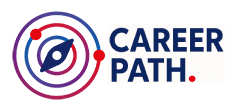 Career Path logo Career Path logo