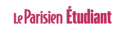 Le Parisien Etudiant Le Parisien Etudiant