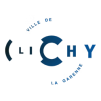 Ville de Clichy