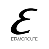 Etam Groupe