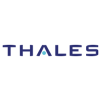 Thales