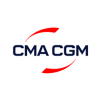 CMA CGM