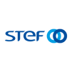 STEF