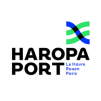 HAROPA Port