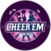 Cheer'EM