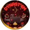 Dynast'EM