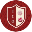 ICO logo