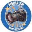 Media'EM Logo