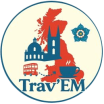 Trav'EM