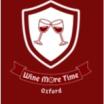Wine More Time 