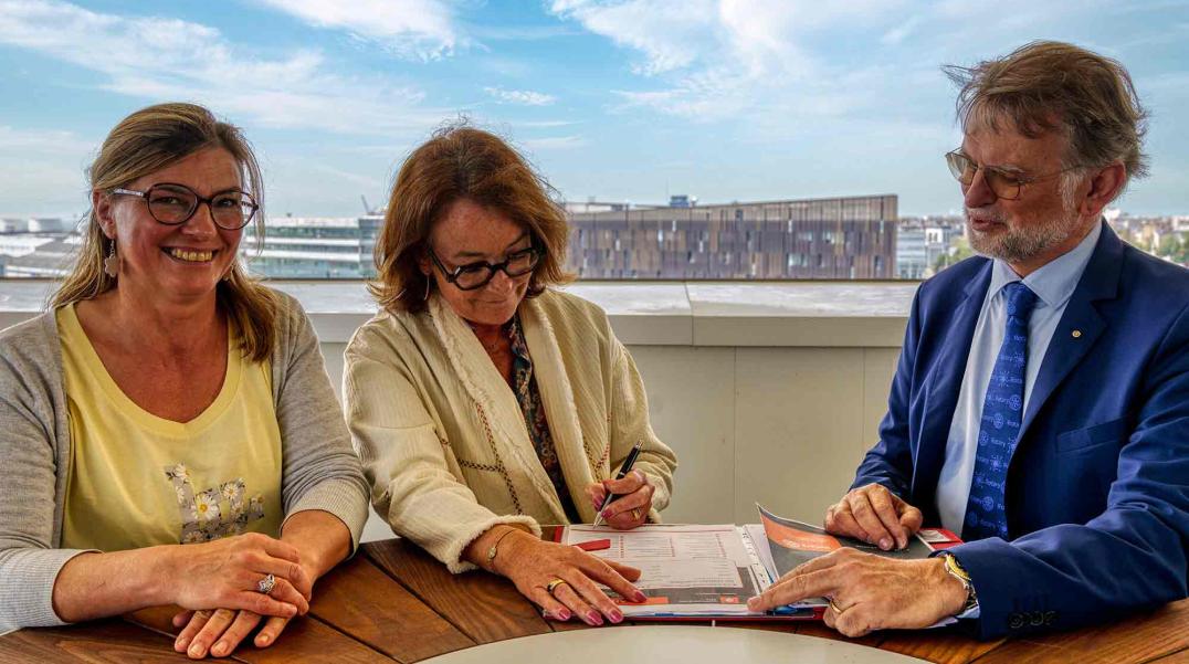 em-normandie-signature-isabelle-dalle
