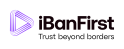 ibanfirst logo