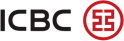 ICBC Logo