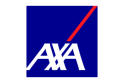 Axa logo