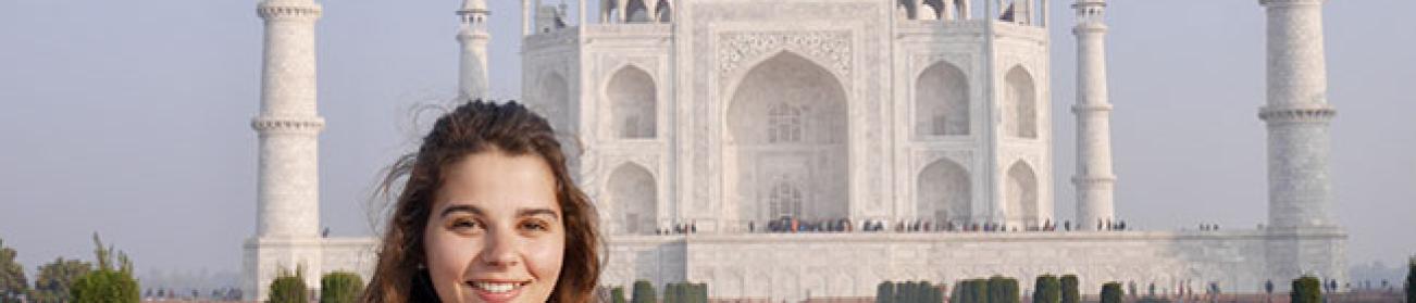 17 nouvelles destinations à l'international