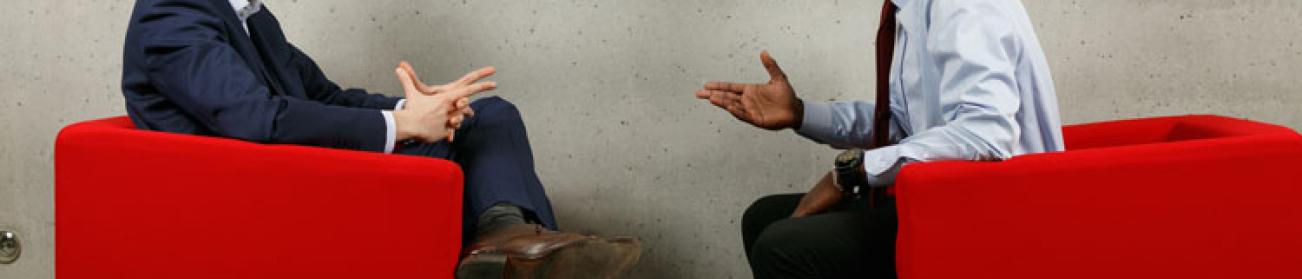 Les chaires de recherche à l'EM Normandie