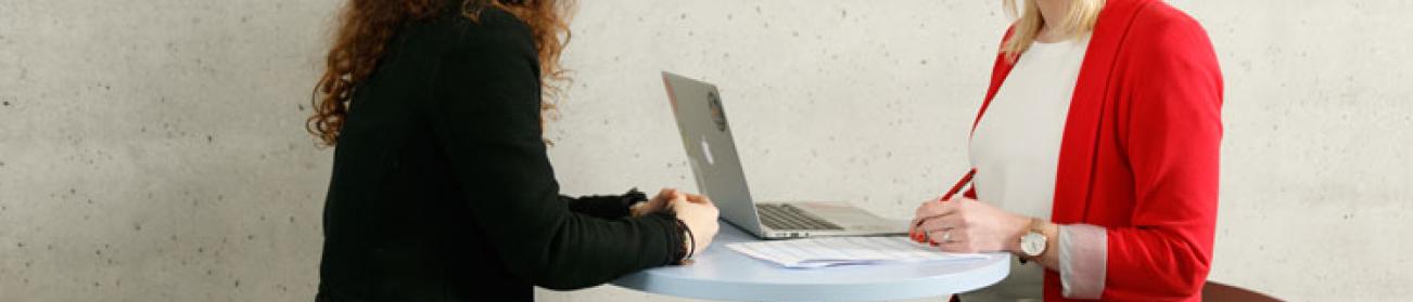 professionnalisation à l'EM Normandie