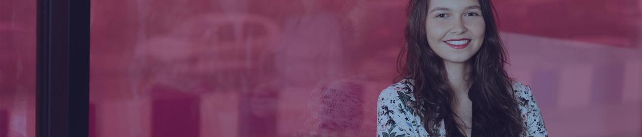 Accréditations et Labels