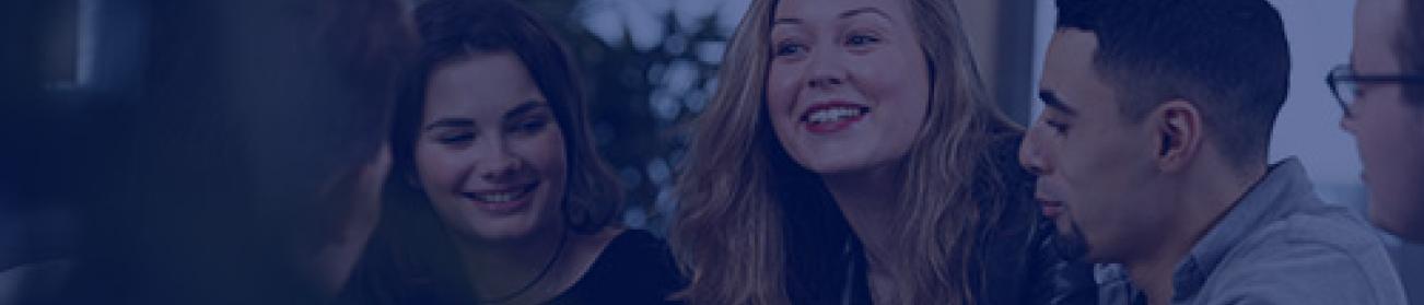 Faculty and research