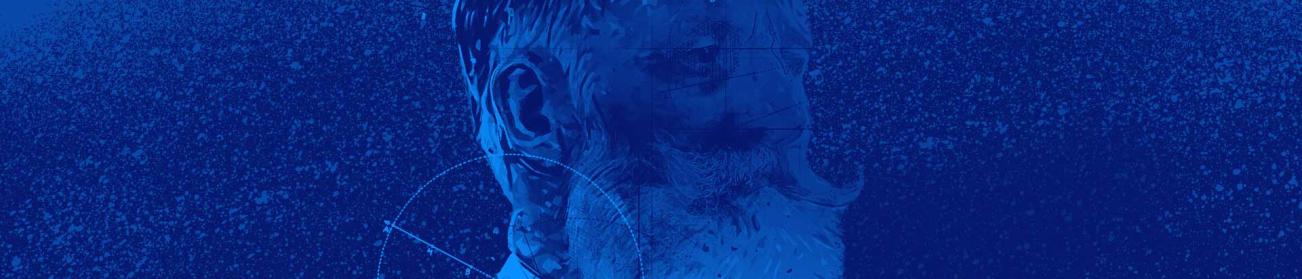 150 years of history and innovation